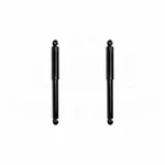 Proguard Gabriel Rear Shocks For International 1200C 1968 New. Price: $65.01.