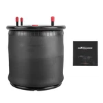 1X Air Suspension Spring Bag For Firestone W01-M58-6339 Goodyear 1R14705. Price: $116.89.