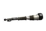 07-14 Mercedes W221 S550 Rear Right Suspension Shock Strut Airmatic Oem Used. Price: $126.00.