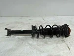2014 - 2016 Infiniti Q70L 3.7L Rwd Rear Lh Rh Shock Strut Absorber Oem Used. Price: $110.50.