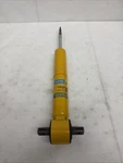 Bilstein 24-337113 B6 4600 Suspension Shock Absorber New. Price: $98.99.