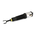 For Audi A8 Quattro & S8 Arnott Front Right Air Shock Absorber Remanufactured. Price: $1058.67.