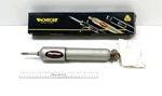 Suspension Shock Absorber-reflex Light Truck Monroe 911255 For Chevy Gmc Various New. Price: $41.69.