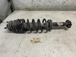 2023 Ford Bronco Rear Coil Spring Strut Oem Id MB3C18080AHD Used. Price: $204.95.