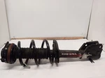 Front Passenger Right Strut From 2018 Chrysler Pacifica 12445197 Used. Price: $105.94.