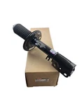 Genuine Motorcraft ASH-12241 2011-2012 Explorer Front Left Shock Absorber Strut New. Price: $138.00.