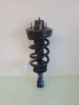 Strut Rear Standard Suspension Fits 22-23 Expedition 582007 Used. Price: $100.52.