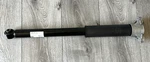 2023 2024 Mercedes EQE350 EQE500 Rear Shock Absorber Strut 2943205301 Genuine Oe Used. Price: $175.00.