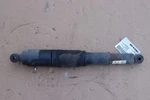 2016-2020 Chevy Tahoe Rwd Rear Left Suspension Shock Strut Absorber Oem Used. Price: $60.00.