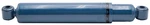 Suspension Shock ABSORBER-89000 Series Gabriel 89414 Fits 11-20 Ford F53 New. Price: $149.99.