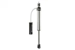 Fabtech FTS80168D Dirt Logic 2.25 Resi Front Shock New. Price: $450.04.