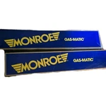 2X Monroe 55778 Shocks And Struts Suspension Absorber, Rear 4-5 New. Price: $93.49.