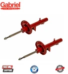 Rear Struts 1994-2007 Ford Taurus & 1994-2005 Mercury Sable Gabriel (pair) New. Price: $61.11.