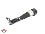 Mercedes W221 W216 Front Right / Left Air Shock Strut Suspension Rwd Oem Used. Price: $309.99.
