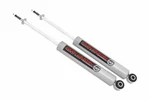 For Toyota 4RUNNER 90-02 N3 Rear Shocks Lifted 2.5-4" -rough Country New. Price: $119.95.