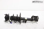 2015-2023 Ford Mustang Front Right Side Shock Absorber Strut & Coil Spring Oem Used. Price: $159.99.