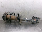 15-24 Nissan Murano R.passenger Front Strut Shock Absorber 16-20 3.5L Cylinder Used. Price: $55.96.