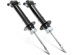 For 2007-2013 Gmc Sierra 1500 Shock Absorber Set Front Apr 43186JQNG 2008 2009 New. Price: $253.23.