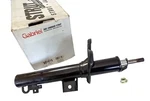 Suspension Strut Assembly Front Left-gas Gabriel 801619 New. Price: $52.85.