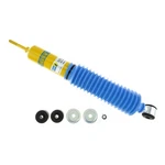Bilstein Shock Absorber B6 Front Ford E-250 (24-184656) New. Price: $148.00.