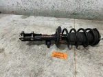 2023 Gmc Acadia Driver Left Side Front Coil Spring Strut Oem 84342526 Used. Price: $114.99.