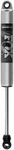 Fox Offroad Shocks 985-24-002 Performance Series 2.0 5.0 Smooth Body Ifp New. Price: $229.95.