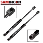 2X Rear Hatch Liftgate Supports Shock Strut For Nissan Versa Note 2014-2019 New. Price: $22.26.