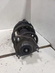 Passenger Right Rh Strut Front Ex Fits 2012-2013 Optima Original Oem Used. Price: $61.95.