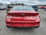 Passenger Right Front Spindle/knuckle Fits 21-25 Elantra 3121304 Used. Price: $117.89.
