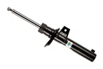 Shock Absorber Bilstein 22-139191 New. Price: $131.28.