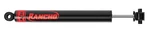 Rancho RS7MT RS77065 Suspension Shock Absorber New. Price: $60.00.