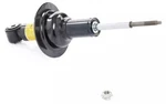 Genuine Nissan Suspension Strut E6110-EZ34B New. Price: $170.03.