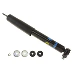 Bilstein 24-221481 46MM Monotube Shock Absorber New. Price: $145.45.