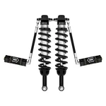 Ford F-150 2021-2023 Icon 91824 3.25"-4.25" V.s. 2.5 Series Front Coilovers New. Price: $2027.95.