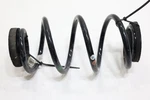 2020 - 2025 Mercedes GLB250 X247 Rear Suspension Right Or Left Coil Spring Oem Used. Price: $49.40.