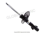 Volvo (2011-2018) Strut Front Left (dr. Side) Bilstein B4 + Year Warranty New. Price: $159.55.