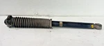 18-22 Honda Accord Sport Rear Left Right Side Shock Strut Absorber # 88703 Used. Price: $49.28.