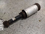 2007-2009 Land Rover LR3 Front Driver Strut Rust Used. Price: $72.90.