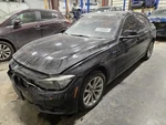 Driver Strut Front Awd Fits 13-17 Bmw 535I Gt 1509846 Used. Price: $99.00.