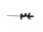 Genuine Mopar Front Suspension Strut Right 68373960AD New. Price: $204.16.
