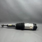 Tesla Model X Air Shock Strut Rear 2016 2017 2018 2019 2020 Oem 1027461-00-G Used. Price: $269.10.