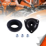 Fits Dodge Grand Caravan Chrysler Town Country 08-2016 Front Strut Mounts New. Price: $23.22.