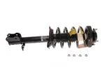 Suspension And Coil Spring Assembly-strut-plus Kyb SR4105 New. Price: $223.36.