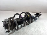 2014 2015 Kia Optima Left Driver Front Strut Shock Absorber 54651-4C320 Used. Price: $121.50.