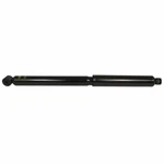 Genuine Motorcraft Suspension Shock Absorber ASH-25808 New. Price: $73.64.