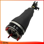 Front Right Air Suspension Strut Shocks For Land Rang L322 W/ Vds New. Price: $221.53.