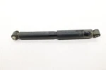 2019 - 2026 Mercedes Sprinter 2500 W907 Rwd Rear Left Side Shock Absorber Oem Used. Price: $119.29.