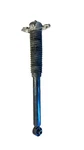 2016 - 2020 Kia Sorento Rear Right/left Side Shock Strut Absorber Oem 55300C6000 Used. Price: $74.00.