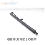 2015-2018 Porsche Macan Trunk Hatch Strut / Shock 95B827851B Used. Price: $35.49.
