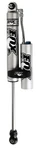 Fox Shox Rear Adjustable Reservoir Shock For 07-18 Wrangler Jk W/ 1.5-3.5" Lift New. Price: $429.95.